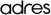 Adres