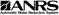 ANRS Noise Reduction