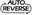 Auto Reverse