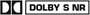 Dolby S