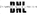Dynamic Noise Limiter (DNL)