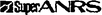 Super ANRS Noise Reduction