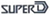 Super-D