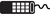 Wired Remote Control