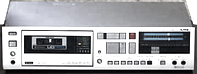 Alpine AL-65