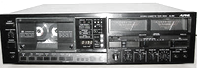 Alpine AL-90
