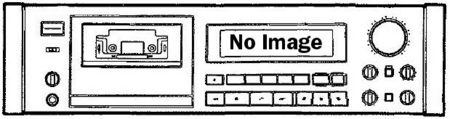 No Image Available