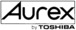 Aurex