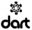 Dart