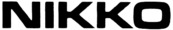 Nikko