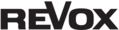 Revox