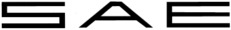 SAE / Scientific Audio Electronics
