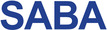 Saba