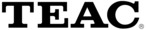 Teac