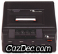 Nakamichi 250