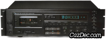 Nakamichi 680
