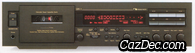 Nakamichi DR-1