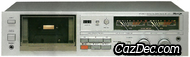 Alpine AL-30