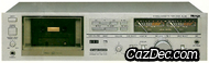 Alpage AL-40