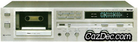 Alpage AL-50