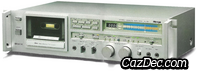 Alpage AL-60