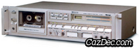 Alpage AL-80
