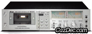 Alpage AL-100