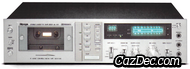 Alpage AL-110