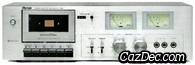 Alpage FL-1500