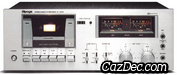 Alpage FL-2100