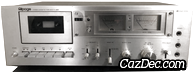 ALpage FL-4000