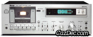 Alpage FL-5100