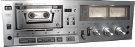 Alpage FL-6000