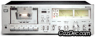 Alpage FL-8000
