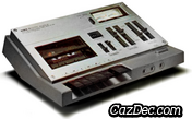 Aiwa AD-1250