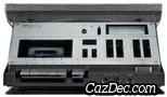 Aiwa AD-1260
