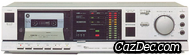 Aiwa AD-3200