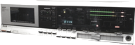 Aiwa AD-3800