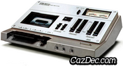 Aiwa AD-4200