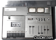 Aiwa AD-5700