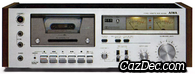 Aiwa AD-6350