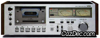 Aiwa AD-6450