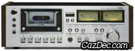 Aiwa AD-6600