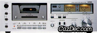Aiwa AD-7350