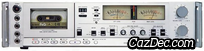 Aiwa AD-F70