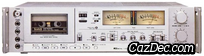 Aiwa AD-F70M