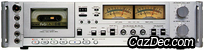 Aiwa AD-F80