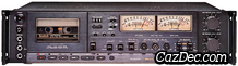 Aiwa AD-F90M