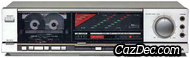 Aiwa AD-F220