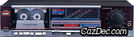 Aiwa AD-F250